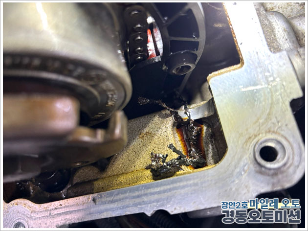 988334208_ahg2AM6y_e158efb37df4d89e909101fa4d5769b40f5e910f.jpg 이미지크게보기