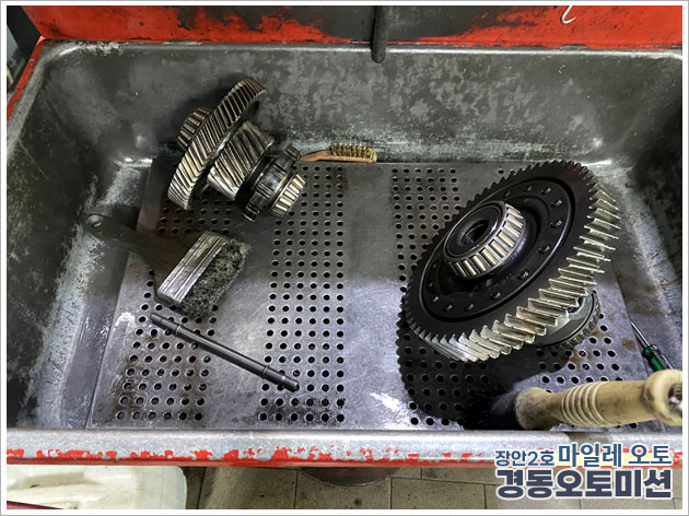 988334208_czCnTOqN_021e481b452e217419cbfd7c03e6715b5a9deb39.jpg 이미지크게보기