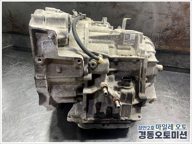 988334208_eS2Y4TaH_8840a93208f87d87f22888aecacbd500e84dfb1e.jpg 이미지크게보기