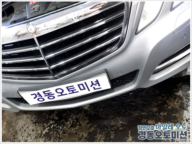 988334208_efM5Ll8i_a8d31d5dffa82ea972eff0f3588ddb335e034ae3.jpg 이미지크게보기