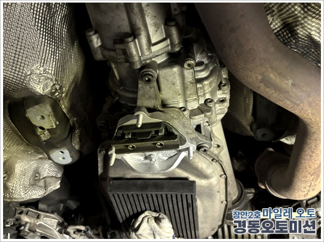 988334208_fIXCiVgm_0ec61f768ed7e1e9ab07e9d2a462136d31f141d1.jpg 이미지크게보기