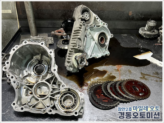 988334208_gDHeCwGE_5cbd4ff7ad5838400ffa7ebbf2672035e15b317b.jpg 이미지크게보기