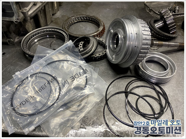 988334208_iZvLpznj_6864e610b31ef6b8a16ae41d62157cfc16f65445.jpg 이미지크게보기