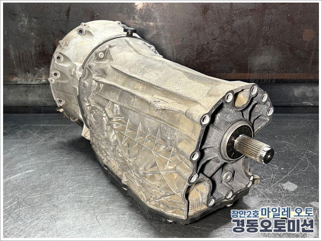 988334208_kxih2dpv_490f181027e1217fbf849018a8ff7df0e5da6ad3.jpg 이미지크게보기