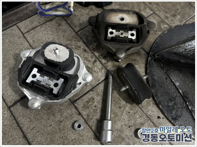 988334208_n6uYaTUA_a6e85266ab707ce61fc3d854069ecc117e56d4ce.jpg 이미지크게보기