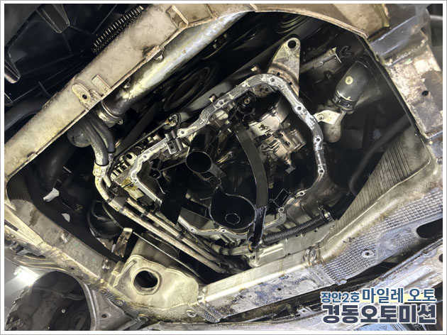 988334208_ox6kz5Fm_68a9fdadba8951f3d57864f6e5142c44eea8ac4e.jpg 이미지크게보기