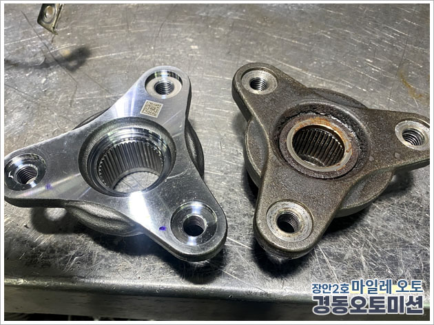 988334208_rN0YhLlG_2da6c1201b26de3b3032c8345c6708439cf215cf.jpg 이미지크게보기