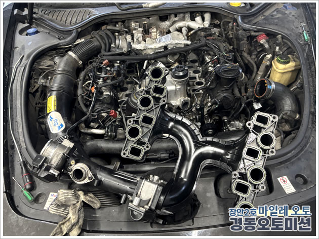 988334208_rhzoVbfR_bd6a32cfa329e1c0ca800a58d3d2b1881ae59803.jpg 이미지크게보기