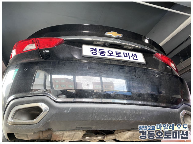 988334208_t0oG3AkK_5db59938cdc984e9f1f2babbb38471fbc4a7b87c.jpg 이미지크게보기