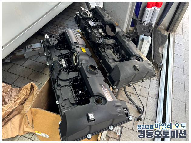 988334208_tY47LT5O_3083474929b0c3ba811dc6eaa2afefbbbdba60f9.jpg 이미지크게보기