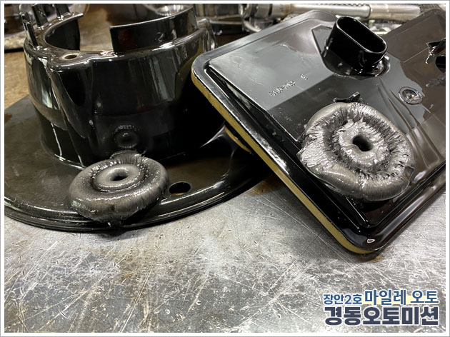 988334208_tmzU30vn_947cb1c9225c3cf31dbd584dd3ceaaf473432fa4.jpg 이미지크게보기