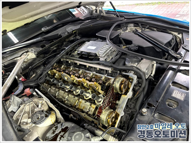 988334208_uy8arXTc_b4b1421274c10406bceadfe655fea62dc288e4bc.jpg 이미지크게보기