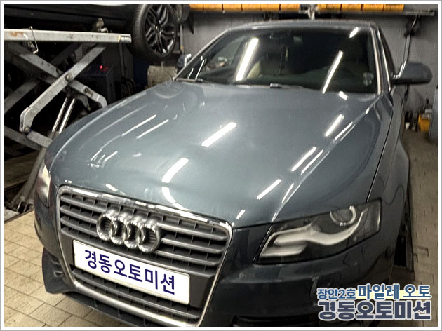 988334208_v1AwFm8U_329e9d89d8922c05bf0314922a05f9eb7bdd853f.jpg 이미지크게보기