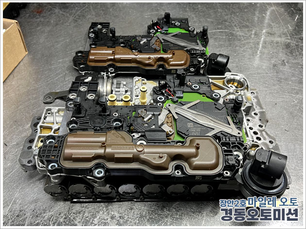 988334208_x8ibdKnq_7a66833904695b7fa47f91fbc6e490f34a74bf67.jpg 이미지크게보기