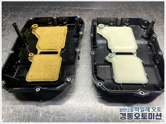 988334208_xWBG8tKM_4c7195c430fd838492498b92b59fd43662cecb35.jpg 이미지크게보기