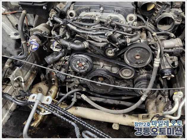 988334208_xrnJjliD_8f3fe53d1693eb6c4aa0b988a7365e691c44f458.jpg 이미지크게보기