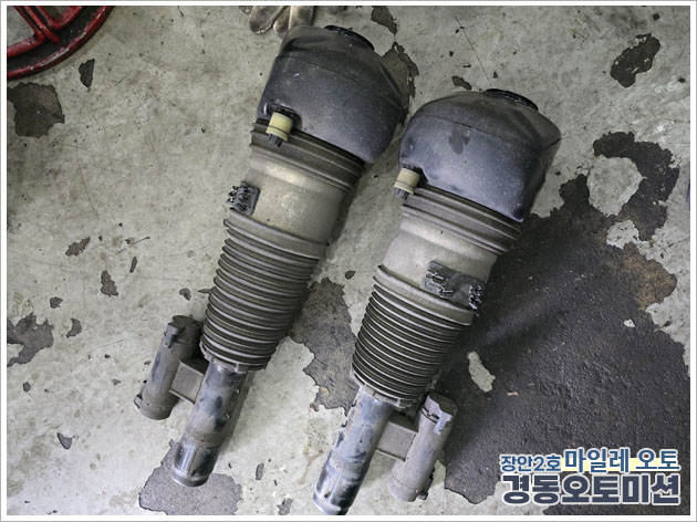 990491783_0RO2tXG8_fc7a7f62c5ac10454b9c8bdeca01521c386342e6.jpg 이미지크게보기