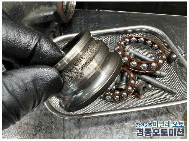 990491783_0Umt9MxP_0b058f84eed271b1e5c482bb5a5d852a66dec8ab.jpg 이미지크게보기
