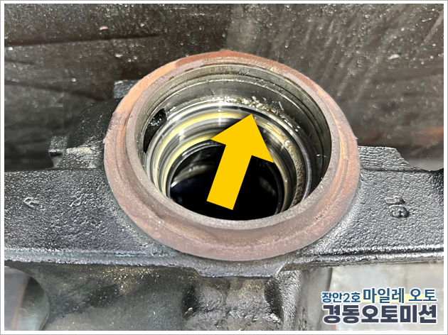 990491783_2pdm5En7_24c95683ea33793081c904c3212f927239aa2270.jpg 이미지크게보기
