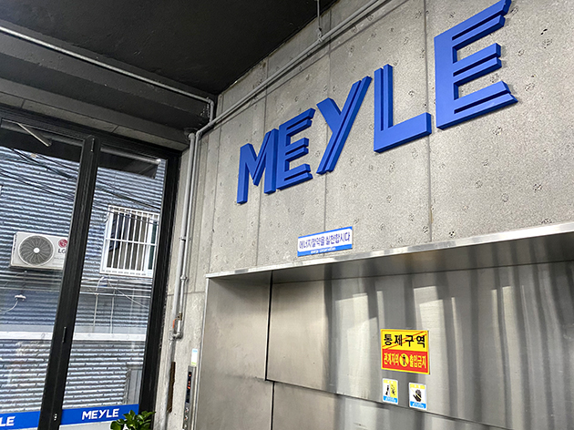 990491783_3MDr4lRa_c11c84af042ab9169b116a9fa0cfcf009029b600.jpg 이미지크게보기