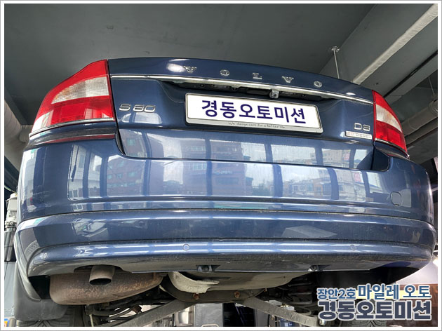 990491783_7Smq0DOE_f2086503c0a7a1dc732d61af82856f03692da9c1.jpg 이미지크게보기