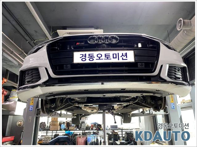 990491783_9FmhDwkR_4a0d2755ce0ef91de151e4d7cb7e292435f41bcd.jpg 이미지크게보기