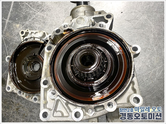 990491783_BgM5NnfG_c82382d837030c7e8a26899359d783be5050407b.jpg 이미지크게보기