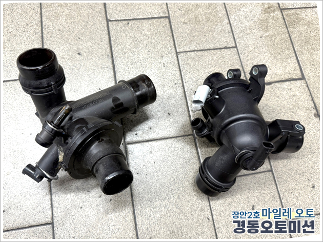 990491783_D3kWyMmR_9d23f6ae69f348ef8b732303c727b891fdabaf0e.jpg 이미지크게보기