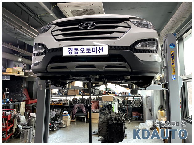 990491783_KS51jJaL_c7ed0e14cdaef21ae17c2cd42f6bd6fec39fea32.jpg 이미지크게보기