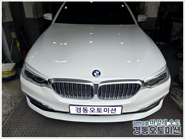 990491783_MUDa7mOQ_9aacc2ca2b61c7086a809dcf8dfe6ec804566cba.jpg 이미지크게보기