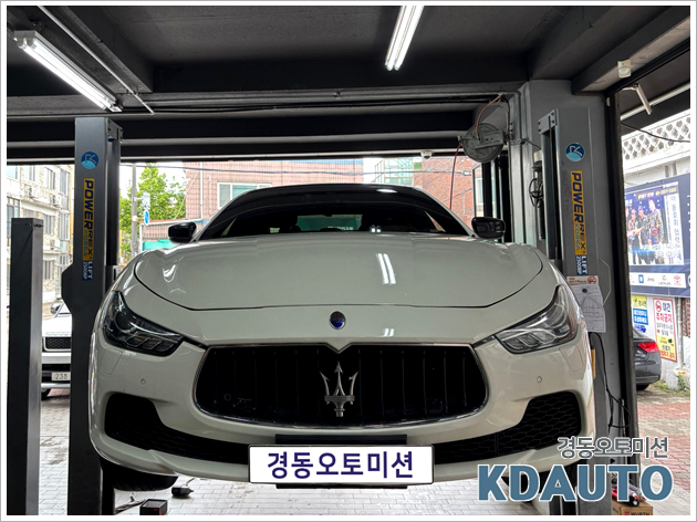 990491783_NOeRGf8a_e4c1b250454ea33bcf91c386bf3c8e461decc4c0.jpg 이미지크게보기