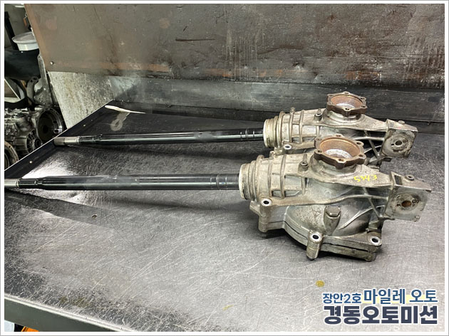 990491783_Nib0p2Cm_a9f073a297464cefa7f9018976abc078fef0b7fa.jpg 이미지크게보기