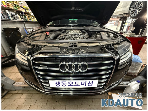 990491783_OJKSp3FW_ee1ed6f35a95afcaab005a0bd0d0474996039b5f.jpg 이미지크게보기