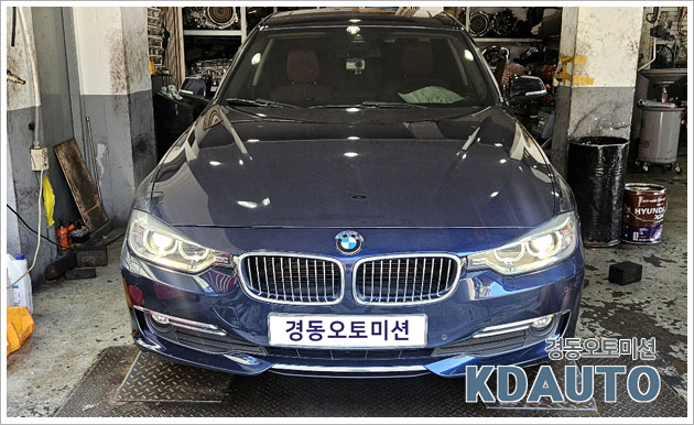 990491783_VCz6NRca_13034bd07fbad78f1fe50d1f462cea56054c87d7.jpg 이미지크게보기