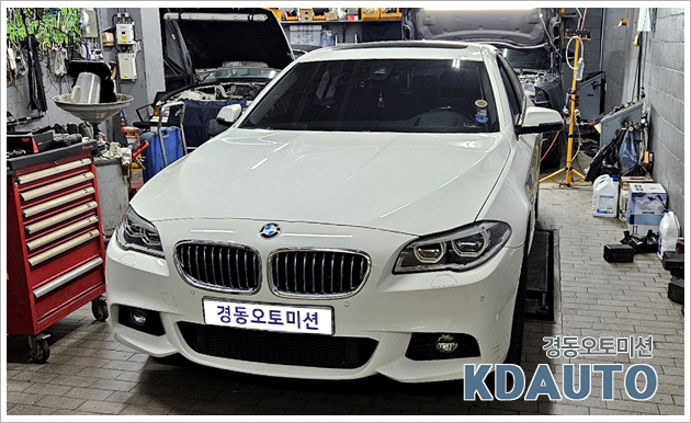 990491783_VsT60XJL_436195ae29f45234398458466a5445cc8833556b.jpg 이미지크게보기