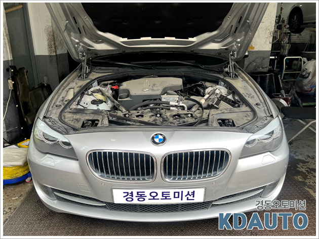 990491783_VuMPvEyH_6b22ad160925420577802c2e3dd9fa2574e701e2.jpg 이미지크게보기