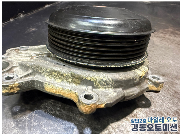 990491783_XoOWR3kG_68bd9445a6eaa49587299bc62e06334cea44f255.jpg 이미지크게보기