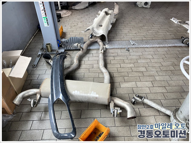 990491783_YVeLhmik_6856bcaecbd76d20ef0eb141d0a10aa7dc9360e6.jpg 이미지크게보기