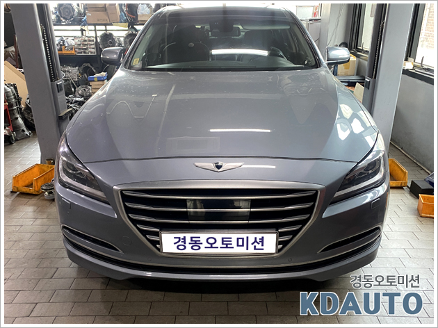 990491783_aXv8HiZ3_18067b57c0fd0d2da315c81f4f2524cf19e9cd8c.jpg 이미지크게보기