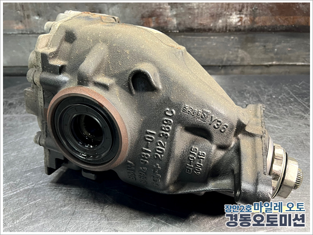 990491783_aZyBiwIU_c5cb3dbe0fc1076be7ce935165d07aa9d7e2cb7f.jpg 이미지크게보기
