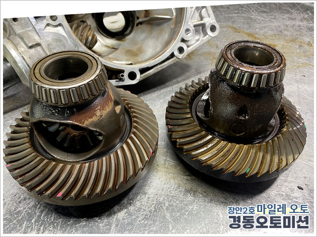 990491783_b91HMf6j_99af149fbaaaf20ed6b8c60e09758b70badd9701.jpg 이미지크게보기