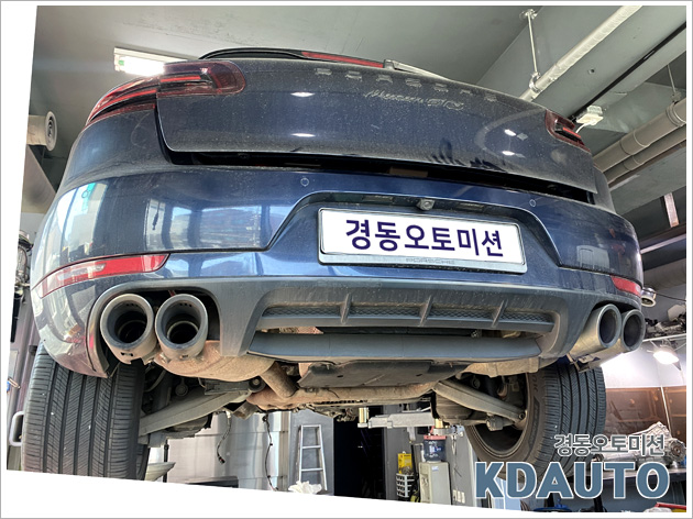 990491783_cG9PBZaT_9101bf92a0c367b44092309a7feb7dbc1c0e43e5.jpg 이미지크게보기