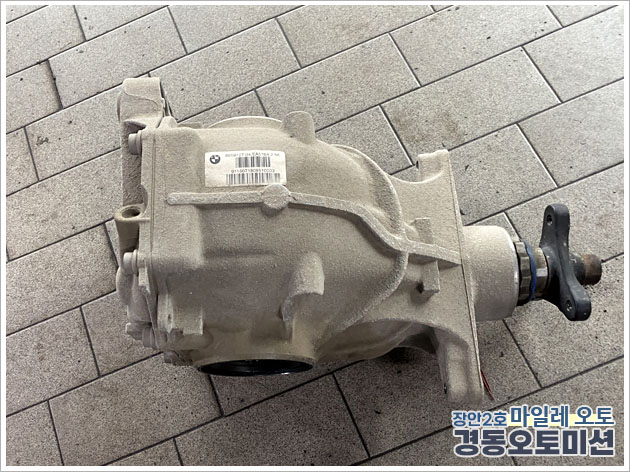 990491783_dlSiLZvX_bf20ef27deac0d32f8edad970a922db186f168bb.jpg 이미지크게보기