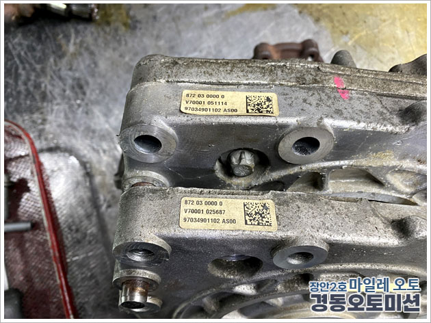 990491783_fW7lngju_3afeaf9830cc4a9aa5f1811427e345f62def6072.jpg 이미지크게보기