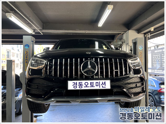 990491783_faC2SJWP_81b031ee6cbfd00650b5d62024c9d0840ce7d32d.jpg 이미지크게보기