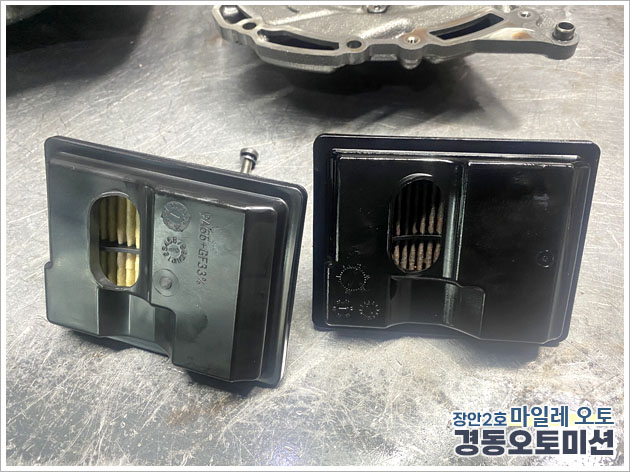 990491783_grfjLlTt_6025c2057c82139cc706120ece3d5504262f485e.jpg 이미지크게보기
