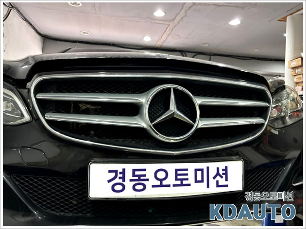 990491783_i4YItxsL_c6aea105837a59701e42cbda7e585d3912931288.jpg 이미지크게보기