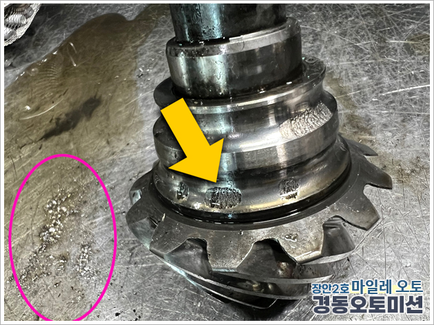 990491783_iMH7BkcT_6a94b1c4e856783b89ba1d527383fd036758e3ab.jpg 이미지크게보기