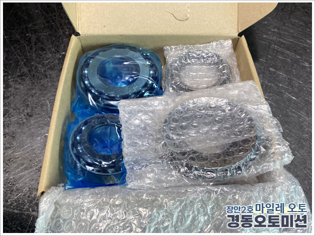 990491783_iauJl6Ye_1fc546e466a9fd292b8960b632258a7dc962bf0b.jpg 이미지크게보기