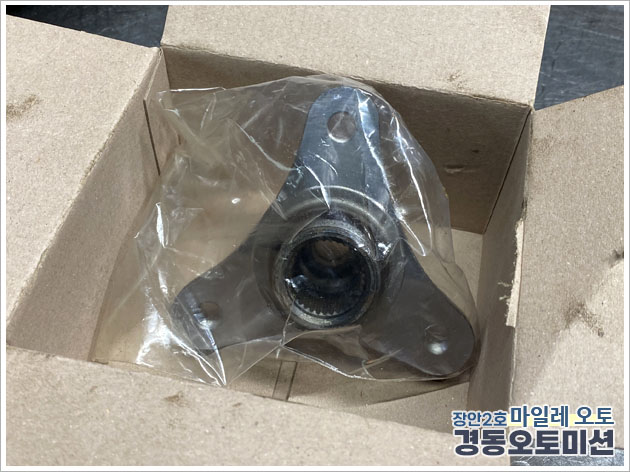 990491783_kBMUTPn9_ddcb80259f6f563c275db228f2731019f2d10835.jpg 이미지크게보기